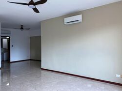 Costa Rhu (D15), Condominium #597113231